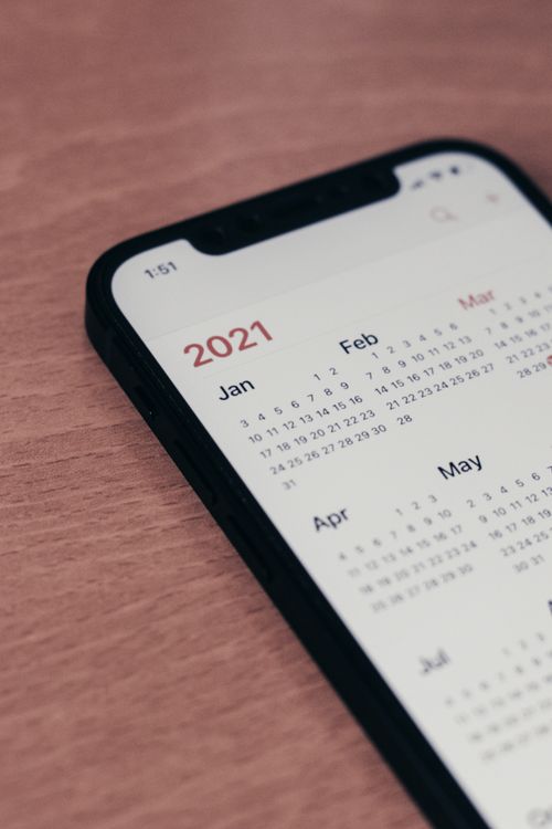 Best Time to Visit Tanzania - A Seasonal Guide for Safari Enthusiasts